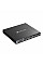 Комутатор TP-LINK SG6654X 48xGE, 6xSFP+, Керований L3