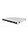Комутатор MikroTik Cloud Router Switch CRS354-48P-4S+2Q+RM