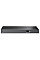 Комутатор TP-LINK TL-SL1218P 16xFE (16xPoE), 2xSFP, 150Вт, Некерований