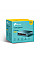 Комутатор TP-LINK LS105G 5xGE, Некерований