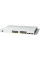 Комутатор Cisco Catalyst 1300X 24xGE, PoE, 4x10G SFP+