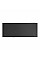 Комутатор TP-LINK SG3428X-M2 24x2.5GE, 4xSFP+, Керований L2