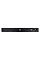 Комутатор D-Link DGS-1250-28XMP 24xGE PoE, 4xSFP+, 370W, WebSmart