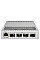 Комутатор MikroTik Cloud Router Switch CRS305-1G-4S+IN