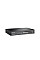Комутатор TP-LINK TL-SG1016DE 16xGE, WebSmart