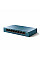 Комутатор TP-LINK LS108G 8xGE, Некерований