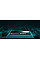 Комутатор TP-LINK TL-SG2218 16x1GE, 2xSFP, WebSmart