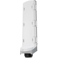 Комутатор MikroTik Cloud Smart Switch GPERx6 (CSS606-1G-2Gi-3S+OUT)