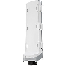 Комутатор MikroTik Cloud Smart Switch GPERx6 (CSS606-1G-2Gi-3S+OUT)