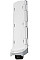 Комутатор MikroTik Cloud Smart Switch GPERx6 (CSS606-1G-2Gi-3S+OUT)