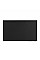 Комутатор 2E PowerLink SP402F 6xFE (4xPoE, 2xUplink), 55Вт, Некерований