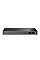 Комутатор TP-LINK SX3016F 16xSFP+, Керований L2