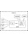 Комутатор MikroTik Cloud Router Switch 106-1C-5S