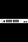 Комутатор Cisco Catalyst 1200 16xGE, PoE, 2x1G SFP