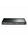 Коммутатор TP-LINK SG3452XP 48xGE (48xPoE), 4xSFP+, 500Вт, Управляемый L2