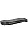 Комутатор D-Link DGS-1530-28 24xGE, 4xSFP+ Керований. L2+