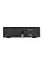 Коммутатор NETGEAR GS305 5xGE, Неуправляемый