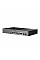 Комутатор TP-LINK SG3210 8xGE, 2xSFP, Керований L2+
