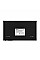 Комутатор 2E PowerLink SP802G 10xGE (8xPoE, 2xUplink), 120Вт, Некерований