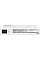 Коммутатор HPE Aruba Instant On 1830, 8xGE ports, PoE Class 4 65W (ports 1-4), LT Warranty