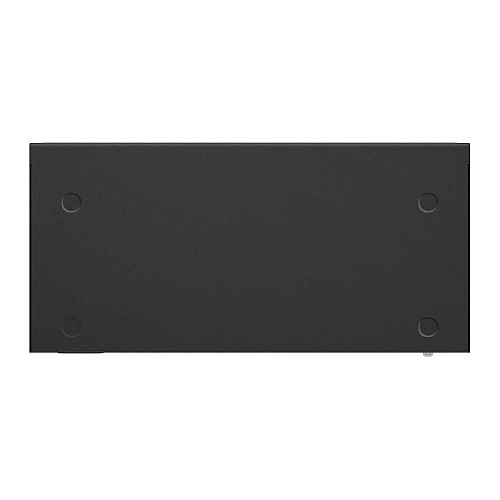 Комутатор TP-LINK LS1016G 16xGE, Некерований