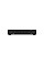 Комутатор NETGEAR GS305PP 5xGE (4xPoE), 83Вт, Некерований