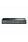 Комутатор TP-LINK ES216G  16xGE, WebSmart