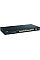 Комутатор D-Link DGS-1100-26MPV2 24xGE PoE, 2xSFP/GE, 370Вт, EasySmart