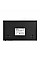 Комутатор 2E PowerLink SP402F 6xFE (4xPoE, 2xUplink), 55Вт, Некерований