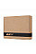 Комутатор 2E PowerLink SP401F 5xFE (4xPoE, 1xUplink), 55Вт, Некерований