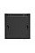 Комутатор TP-LINK LS105LP  5xFE (4xPoE), 41 Вт