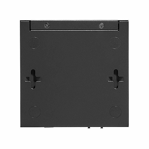 Комутатор TP-LINK LS105LP  5xFE (4xPoE), 41 Вт