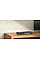 Комутатор TP-LINK LS1016G 16xGE, Некерований