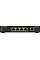 Коммутатор NETGEAR GS305EP 5xGE (4xPoE), 63Вт, WebSmart