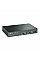Комутатор TP-LINK TL-SG2210MP 8xGE (8xPoE) 2xSFP, 150Вт, WebSmart