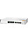 Коммутатор HPE Aruba Instant On 1830, 8xGE ports, PoE Class 4 65W (ports 1-4), LT Warranty