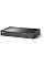 Коммутатор TP-LINK TL-SF1008LP, 8x1FE (4xPoE), 41Вт, Неуправляемый