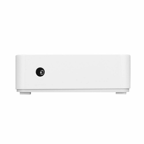 Коммутатор 2E PowerLink SG108C, 8xGE, Неуправляемый