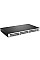 Комутатор D-Link DGS-1210-52/ME revB 48xGE, 4xSFP, MetroEthernet