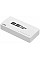 Комутатор 2E PowerLink SF108C, 8xFE, Некерований