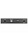 Комутатор D-Link DGS-1100-08V2 8xGE, EasySmart