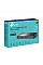 Коммутатор TP-LINK TL-SG1210PP 10xGE (PoE), 1xSFP, 123Вт, Неуправляемый