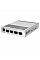 Комутатор MikroTik Cloud Router Switch CRS305-1G-4S+IN