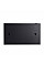Коммутатор TP-LINK TL-SG1210PP 10xGE (PoE), 1xSFP, 123Вт, Неуправляемый
