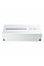 Комутатор ASUS ExpertWiFi EBP15 5xGE (4xPoE), 60Вт, Керований L2+