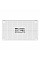 Коммутатор 2E PowerLink SG108C, 8xGE, Неуправляемый