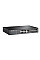 Комутатор TP-LINK TL-SG1024DE 24xGE, WebSmart