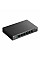 Комутатор TP-LINK LS106LP  6xFE (4xPoE), 41 Вт