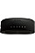 Комутатор D-Link DES-1005D 5xFE, Некерований