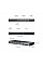 Комутатор TP-LINK SG3428X-M2 24x2.5GE, 4xSFP+, Керований L2